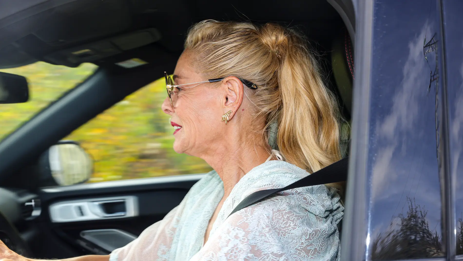 Belén Rueda Belén Rueda