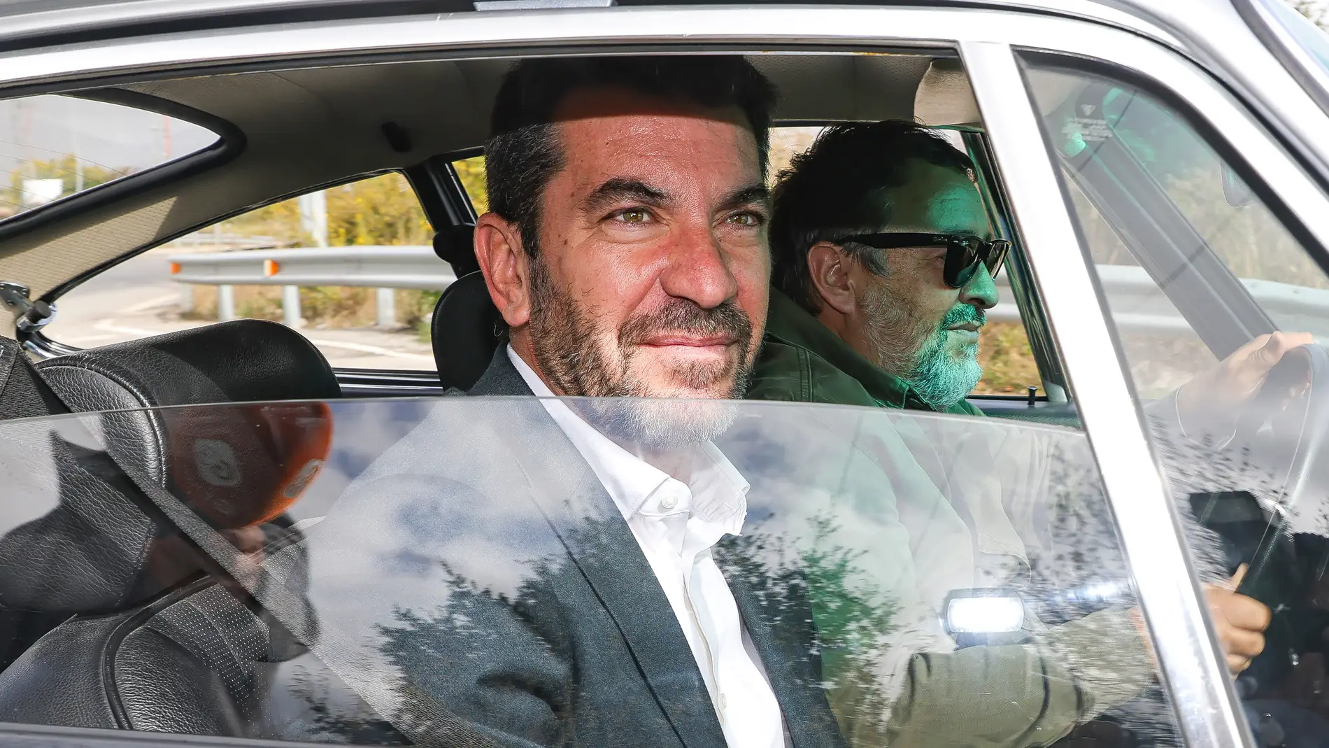 Arturo Valls Arturo Valls