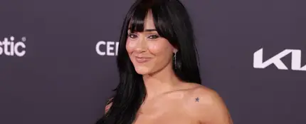Aitana Aitana
