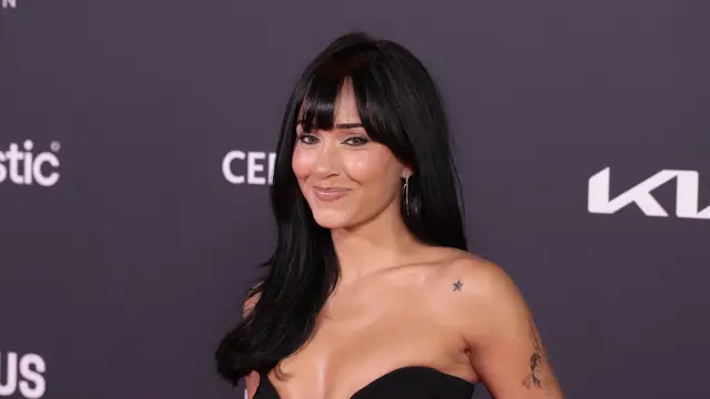 Aitana