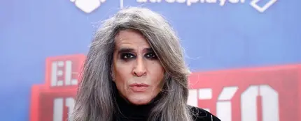 Qué es la retinopatía de Purtscher, la complicada secuela que Mario Vaquerizo arrastra tras su caída Qué es la retinopatía de Purtscher, la complicada secuela que Mario Vaquerizo arrastra tras su caída