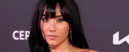 Aitana Aitana