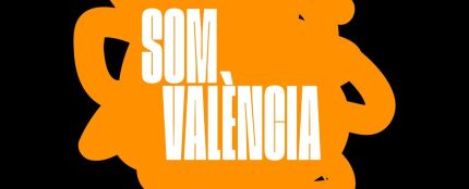 Som Val&egrave;ncia