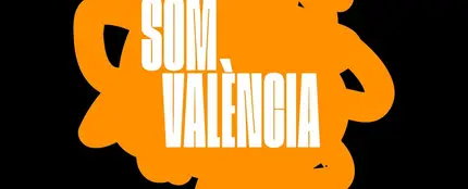 Som València Som València