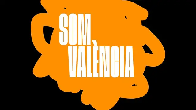 Som València: todos los artistas que se unen a los conciertos solidarios para ayudar a los afectados por la DANA en Valencia