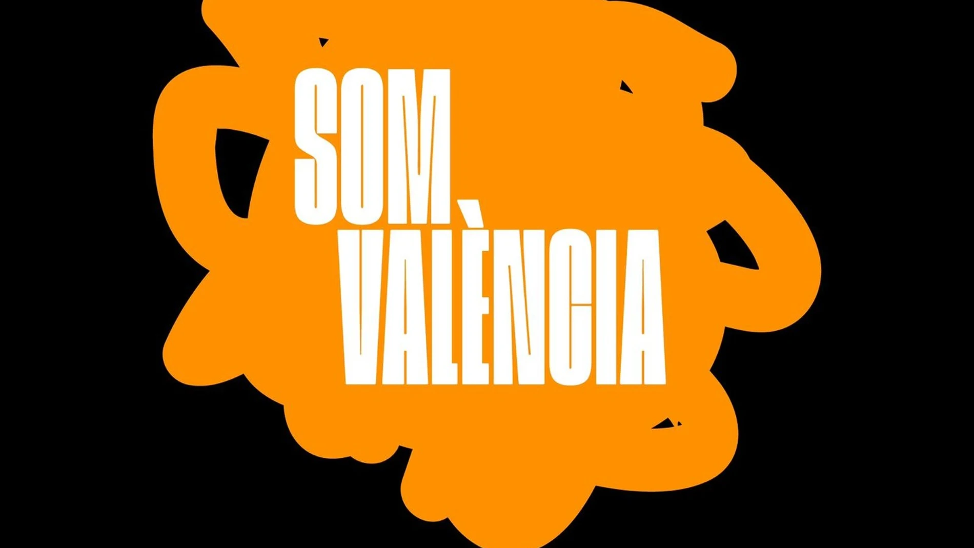 Som València Som València