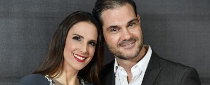 Nuria Ferg&oacute; aplaza su boda con Juan Pablo Lauro por un motivo de peso