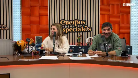 Niño Paco Niño Paco