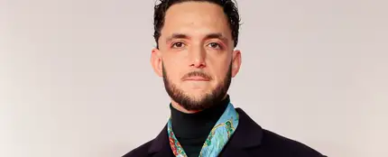 C. Tangana C. Tangana