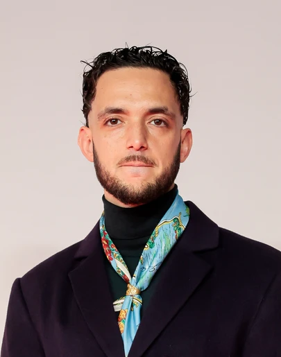 C. Tangana C. Tangana