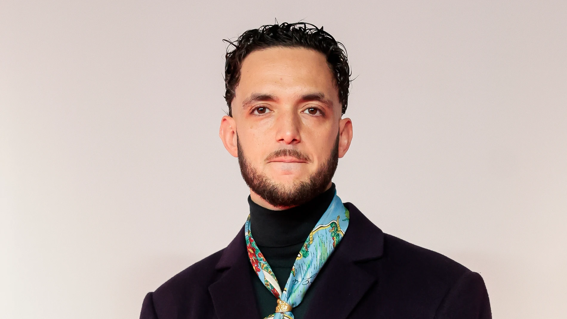 C. Tangana C. Tangana