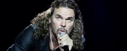 Maná Maná