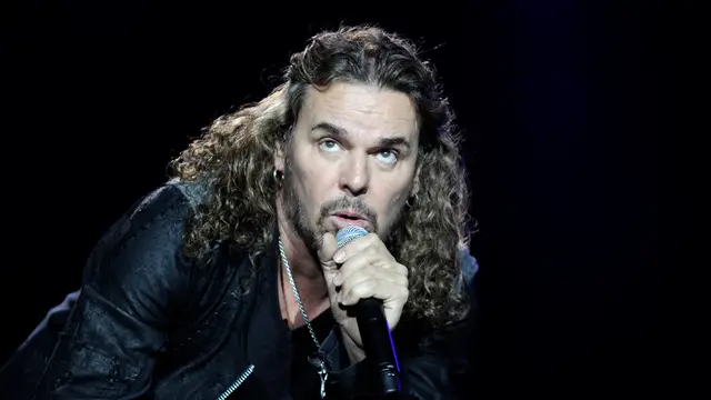 Maná