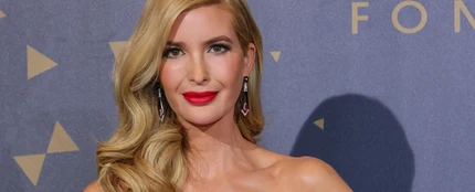 Ivanka Trump Ivanka Trump