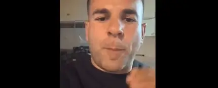 Ángel Gaitán Ángel Gaitán