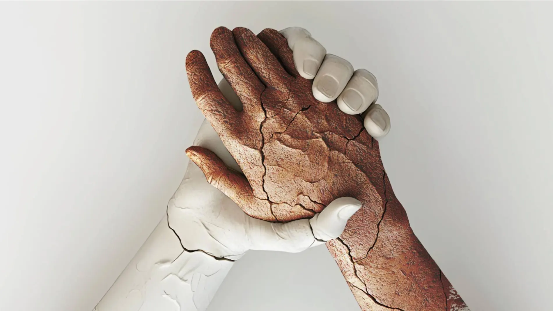 Amaral, Arde Bogotá, Bisbal, Dani Fernández y más artistas harán un concierto solidario en Madrid: fecha, precio y cuándo salen las entradas Amaral, Arde Bogotá, Bisbal, Dani Fernández y más artistas harán un concierto solidario en Madrid: fecha, precio y cuándo salen las entradas