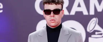 Quevedo Quevedo