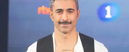 Rayden Rayden
