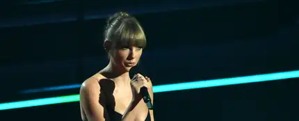 Taylor Swift Taylor Swift