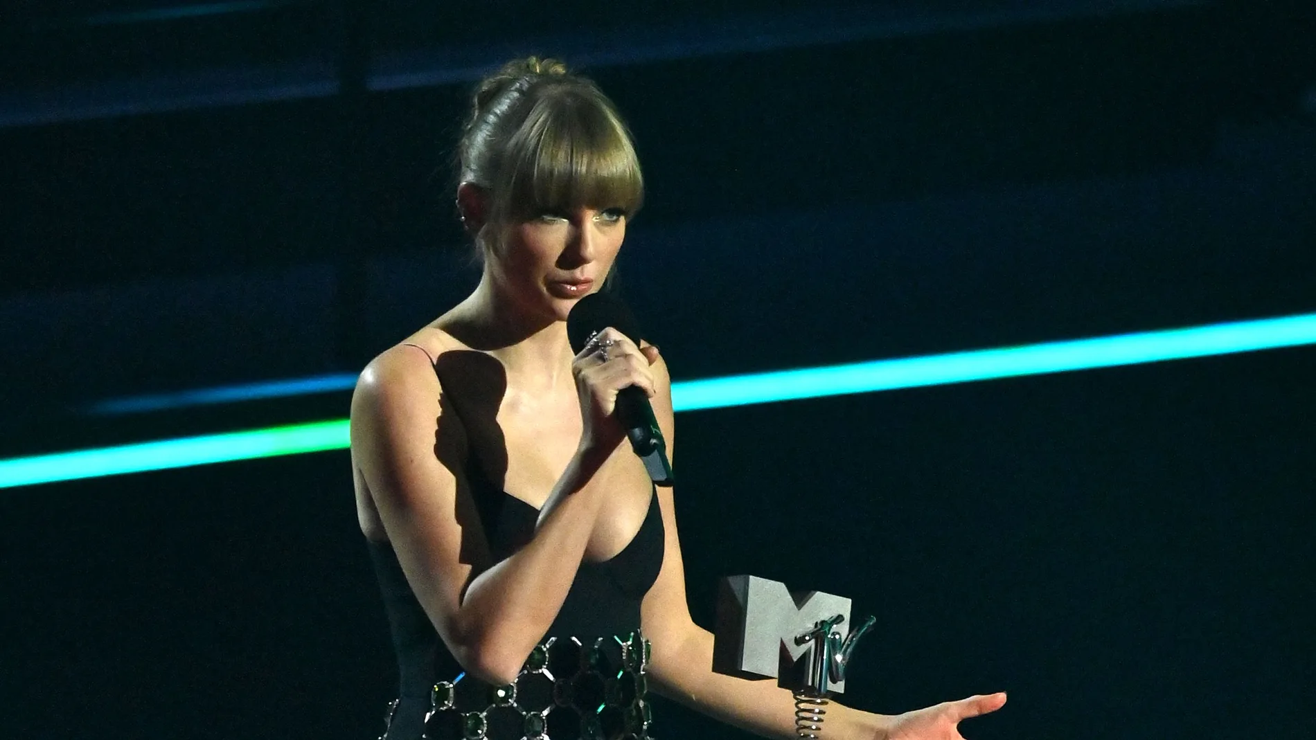 Taylor Swift Taylor Swift