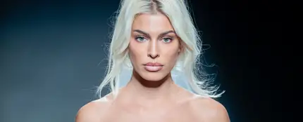 Jessica Goicoechea Jessica Goicoechea
