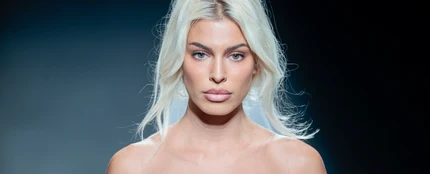 Jessica Goicoechea Jessica Goicoechea