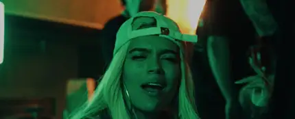 Karol G lanza '+57', su colaboración más explosiva: este su elenco de lujo para traer un tema de sabor colombiano Karol G lanza '+57', su colaboración más explosiva: este su elenco de lujo para traer un tema de sabor colombiano