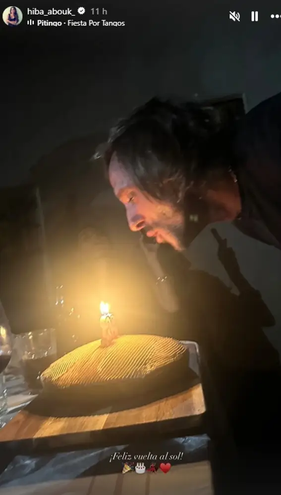 Antonio Revilla Antonio Revilla