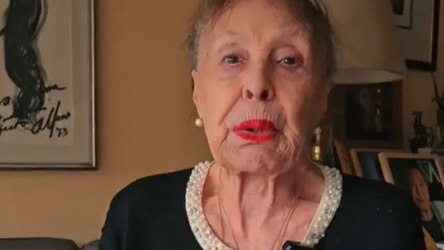Gemma Cuervo