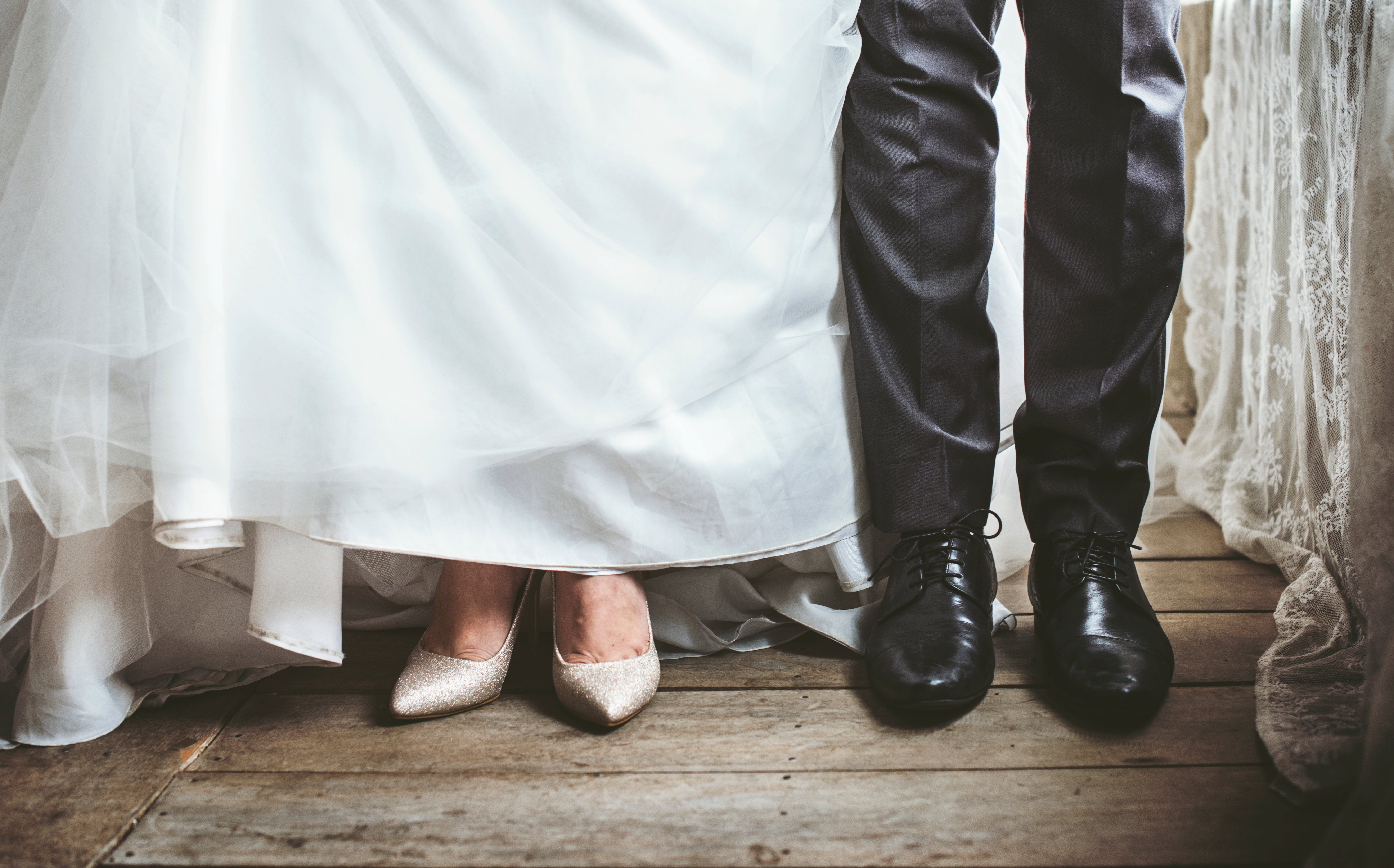 El falso secreto que escondían las fotos de Vane en la boda de su cuñada episode artwork
