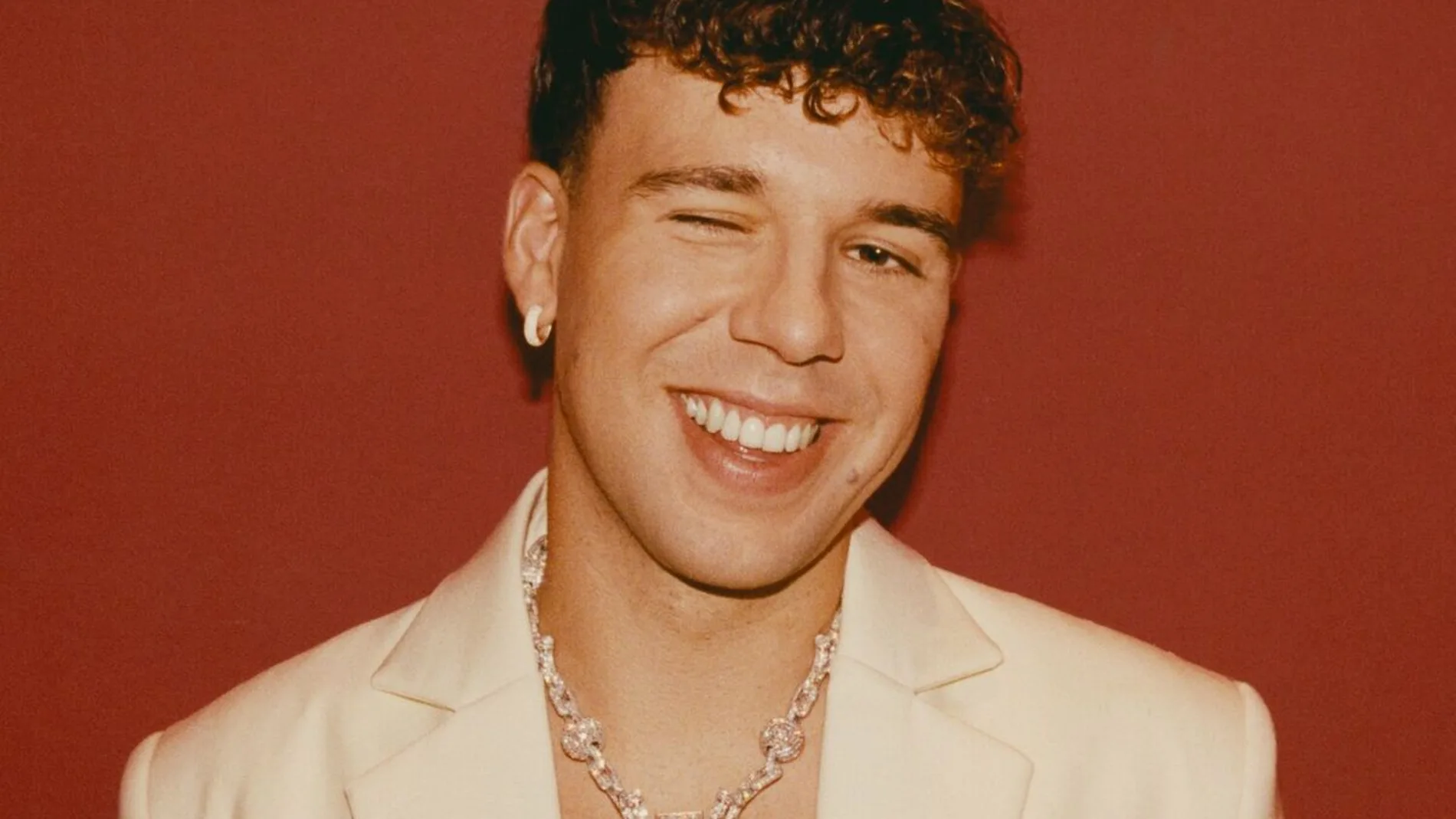 Quevedo habla sobre su ansiedad y confirma su colaboración con Aitana: "Pensé en dejarlo todo" | Europa FM