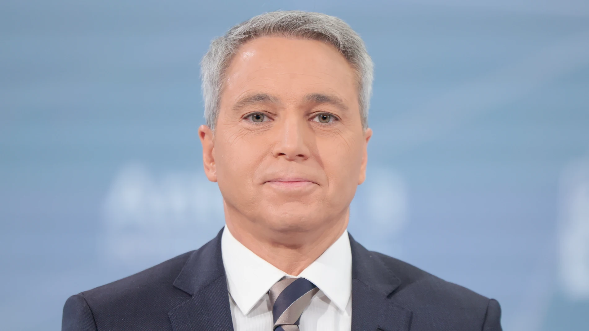 Vicente Vallés Vicente Vallés