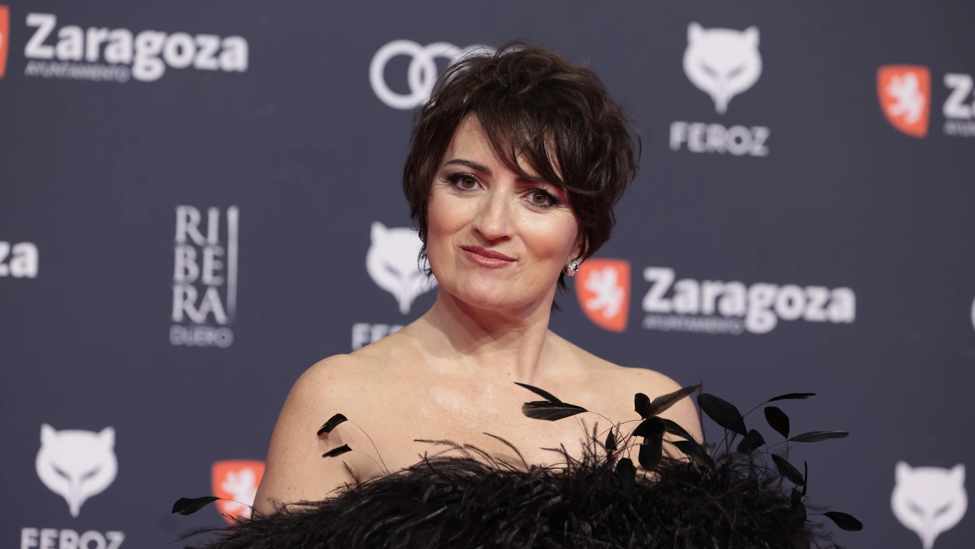 Silvia Abril Silvia Abril