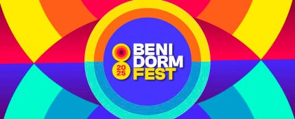 Benidorm Fest 2025: fechas, artistas, novedades y canciones candidatas a representar a España en Eurovisión