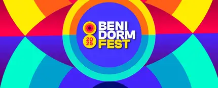 Benidorm Fest 2025 Benidorm Fest 2025
