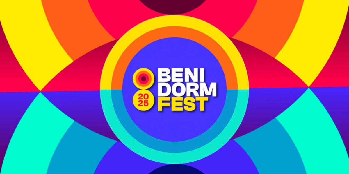 Benidorm Fest 2025: fechas, artistas, novedades y canciones candidatas a representar a España en Eurovisión