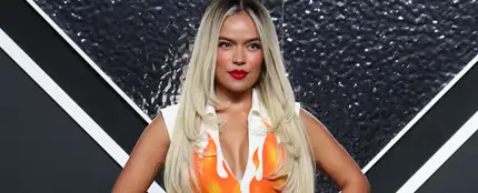 Karol G Karol G