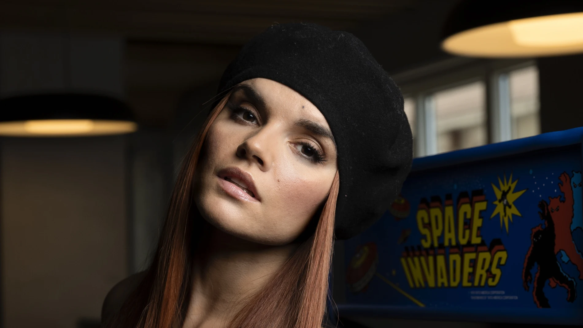 Benidorm Fest 2025: conoce a los 16 artistas que participarán en la preselección de España para Eurovisión Benidorm Fest 2025: conoce a los 16 artistas que participarán en la preselección de España para Eurovisión