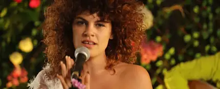 Mel Ömana Mel Ömana