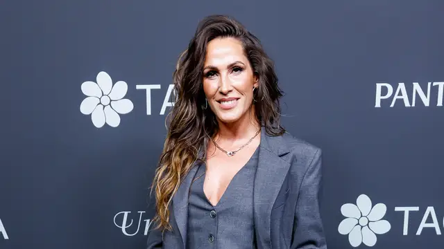 Malú