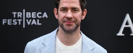 Qui&eacute;n es John Krasinski, el hombre m&aacute;s sexy del mundo seg&uacute;n People