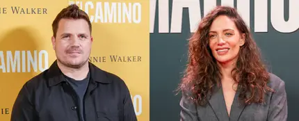 Quién es María Hervás, la actriz que relacionan con Dani Martín: las claves de su presunta relación Quién es María Hervás, la actriz que relacionan con Dani Martín: las claves de su presunta relación