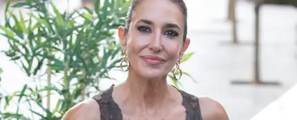 Quién es Elsa Anka: su edad, su hija y las parejas de una modelo icónica Quién es Elsa Anka: su edad, su hija y las parejas de una modelo icónica