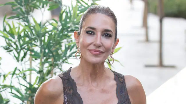 Quién es Elsa Anka: su edad, su hija y las parejas de una modelo icónica