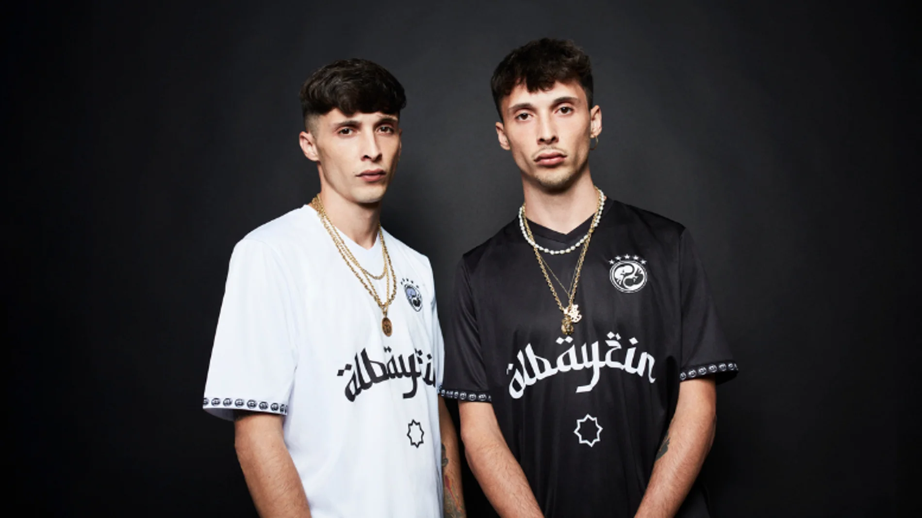 El WiZink Center cancela el concierto de Ayax y Prox tras las numerosas denuncias por abuso sexual El WiZink Center cancela el concierto de Ayax y Prox tras las numerosas denuncias por abuso sexual