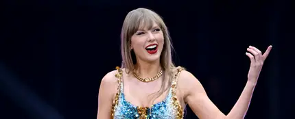 Taylor Swift Taylor Swift