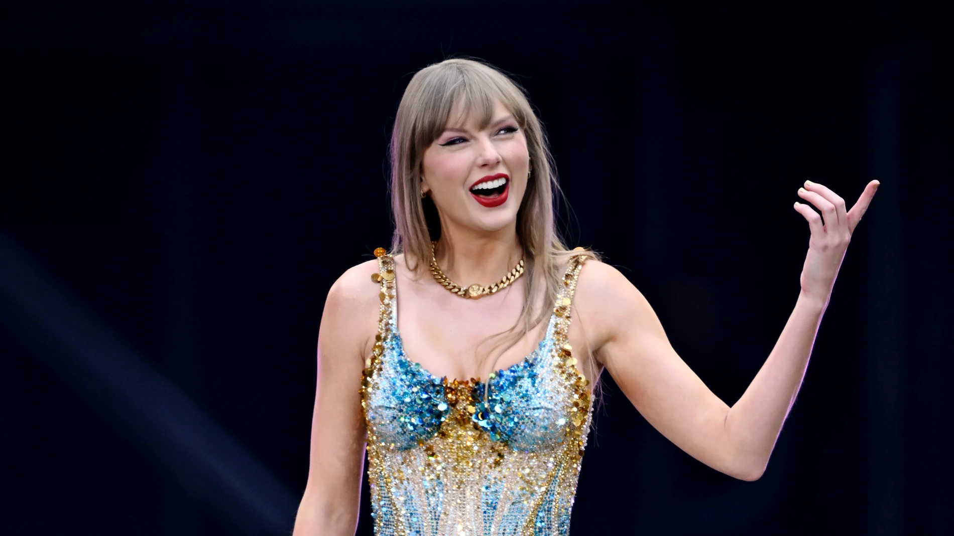 Taylor Swift Taylor Swift