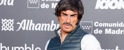 Quién es y qué está pasando con Míster Jägger: los mensajes que enfadaron al padre de Marta del Castillo Quién es y qué está pasando con Míster Jägger: los mensajes que enfadaron al padre de Marta del Castillo