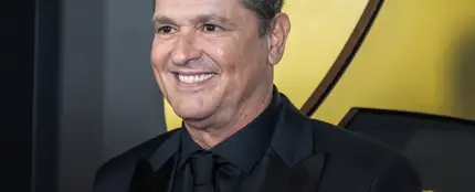 Carlos Vives asiste a la alfombra roja del evento Persona del Año del Latin Grammy en Miami Beach, Florida Carlos Vives asiste a la alfombra roja del evento Persona del Año del Latin Grammy en Miami Beach, Florida