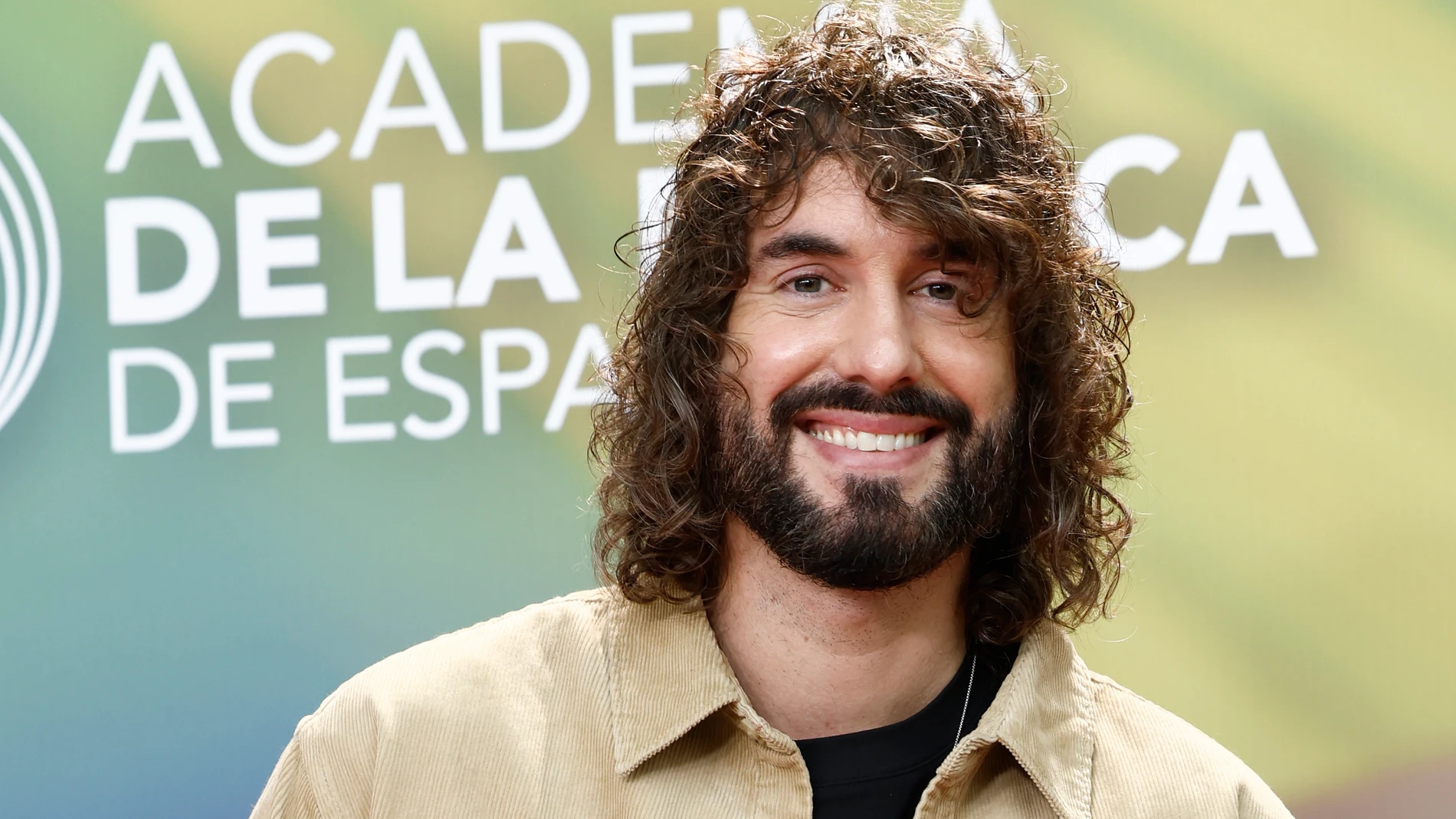 Mikel Izal anuncia un 'Concierto por Valencia', su concierto más solidario tras la DANA Mikel Izal anuncia un 'Concierto por Valencia', su concierto más solidario tras la DANA